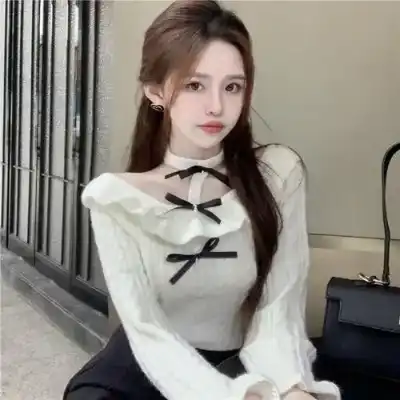 乐帆