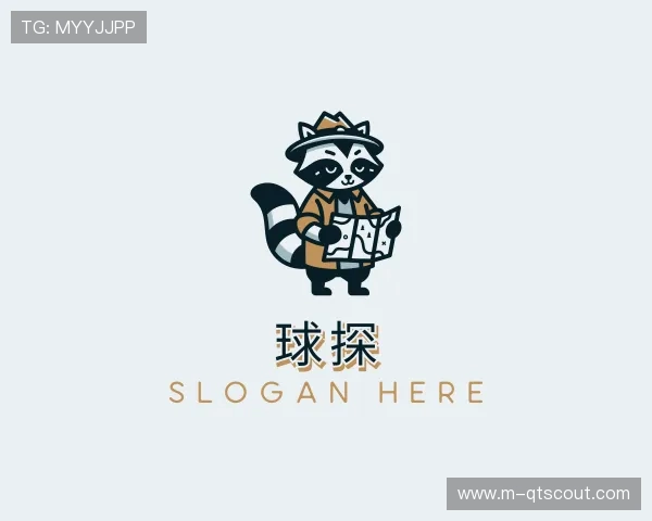 介绍球探