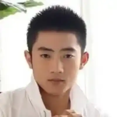 殷轩熙