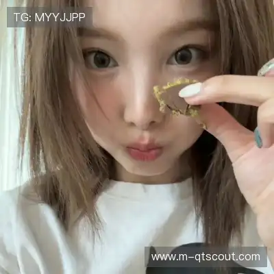 苑湛